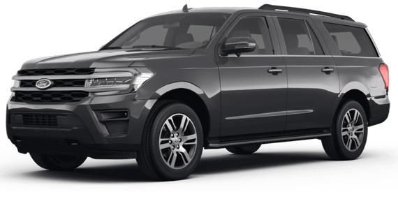 FORD EXPEDITION MAX 2024 1FMJK1J81REA22478 image FORD EXPEDITION MAX 2024 1FMJK1J81REA22478 image